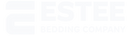Estee Bedding