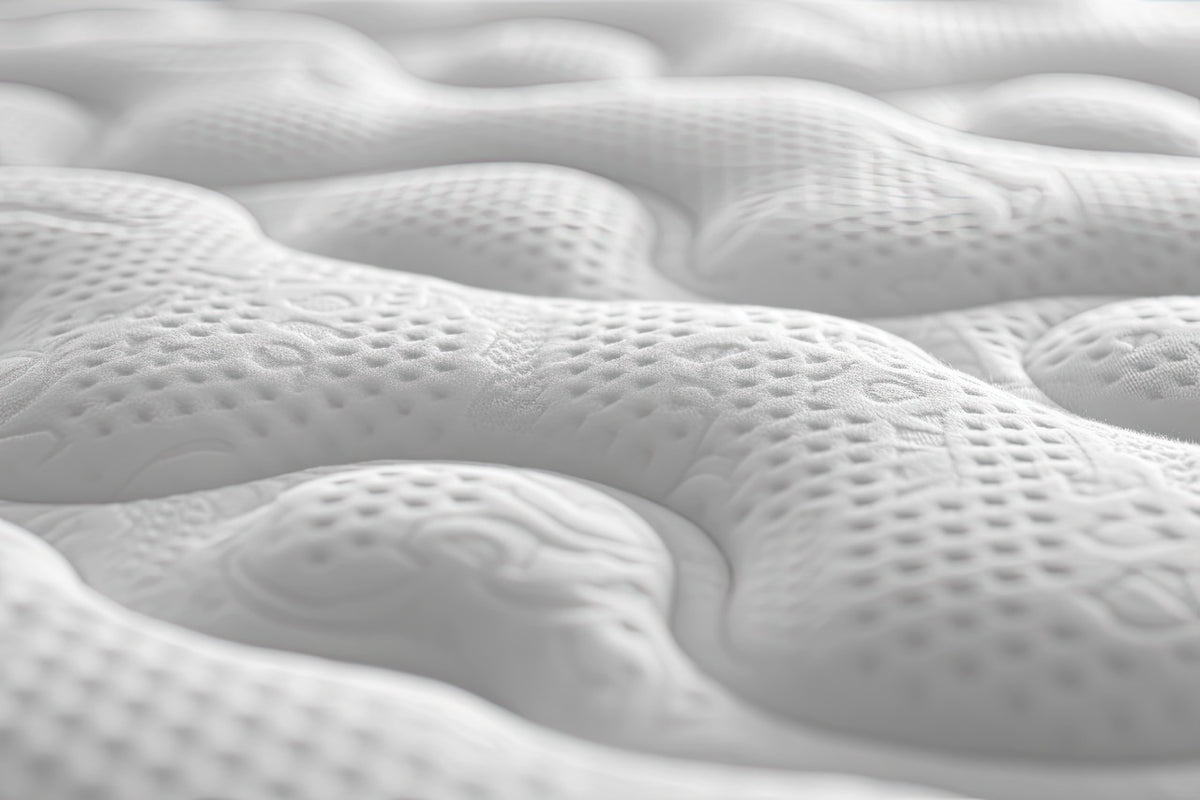 Estee Bedding