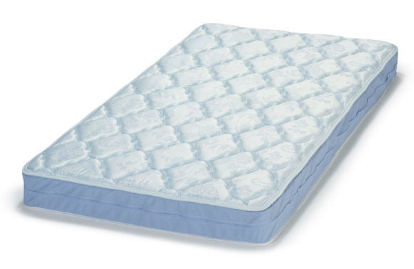 Rest Stop Truck Mattress