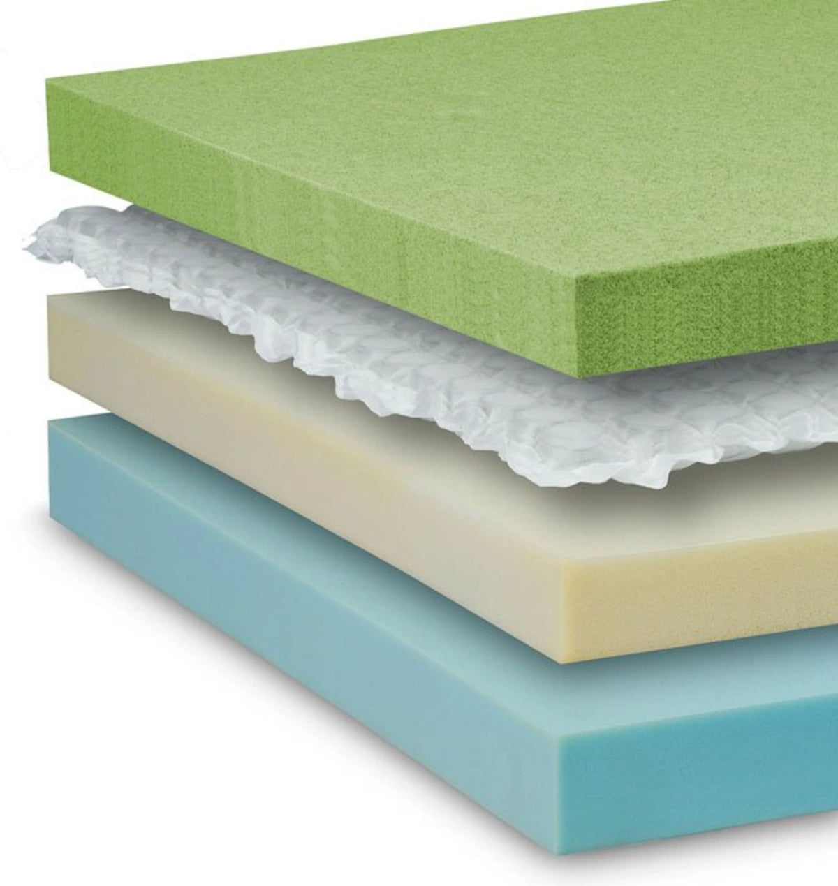 Truck Mattress