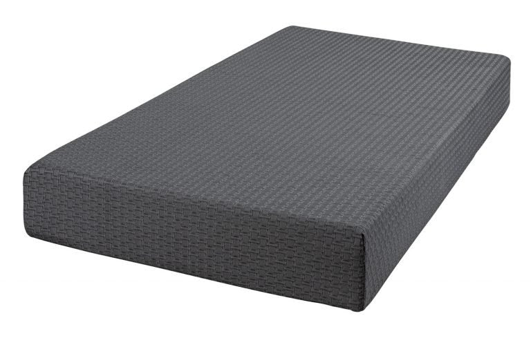 Truck Mattresses