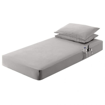 Sheet Set