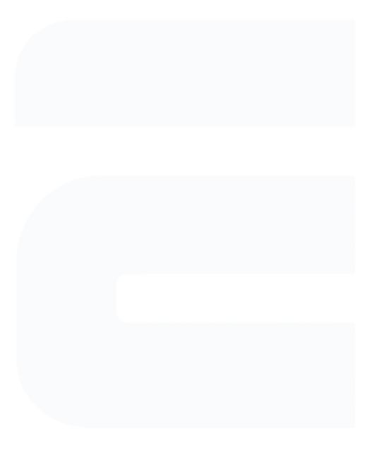 Estee Bedding